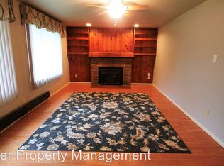 4203 Sunset Dr W, University Place, WA 98466