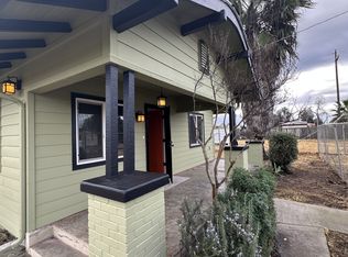 750 N Pleasant Ave, Fresno, CA 93728