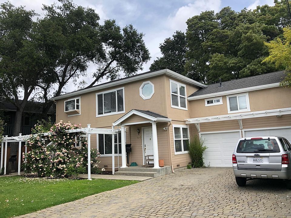 1st image of 845 Live Oak Ave #1