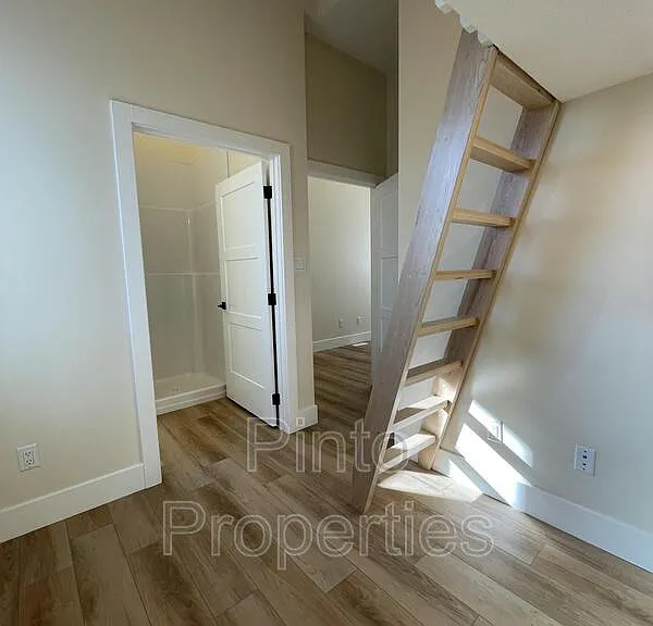 8715 110th St NW #3A — Photo 5