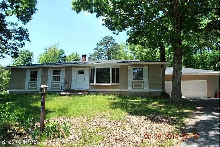 1st image of 44190 Saint Andrews Ln