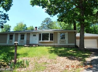 44190 Saint Andrews Ln, California, MD 20619