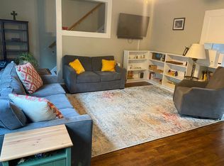 647 E 44th St, Indianapolis, IN 46205