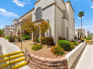 3150 Soft Breezes Dr APT 1037, Las Vegas, NV 89128