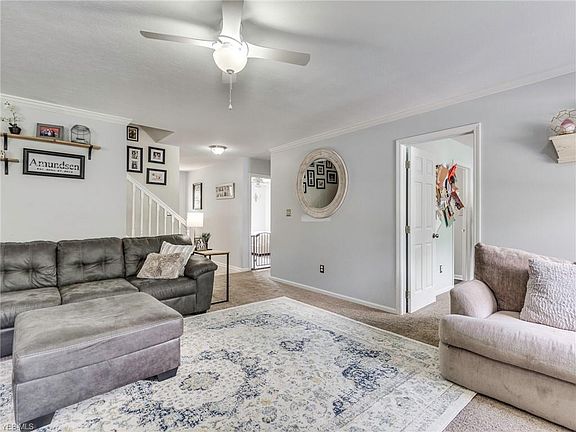 5th image of 3439 Windham Cir