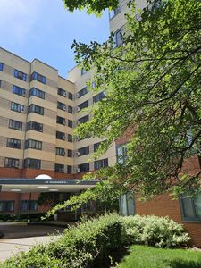 5048 N Marine Dr #3A, Chicago, IL, 60640