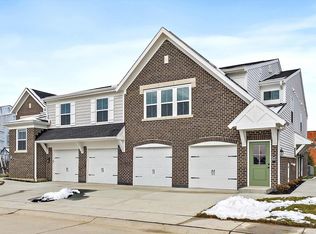 856 Walton Terrace Dr #12-305, Walton, KY 41094