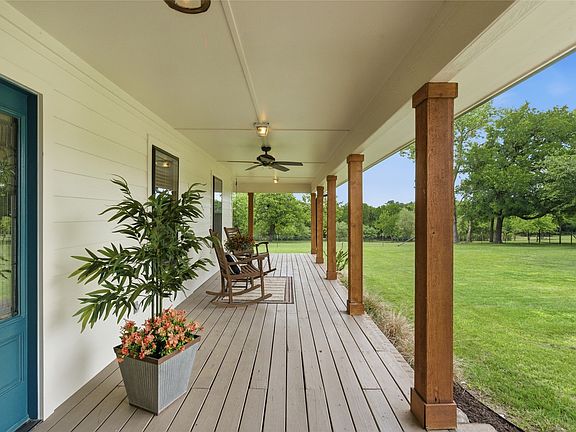 4th image of 601 Patrick Creek Rd