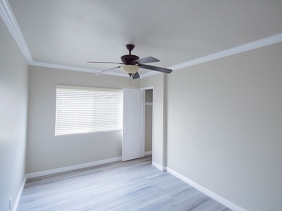 5th image of 404 E Freeland St #3