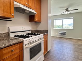 909 University Ave #10, Los Gatos, CA 95032