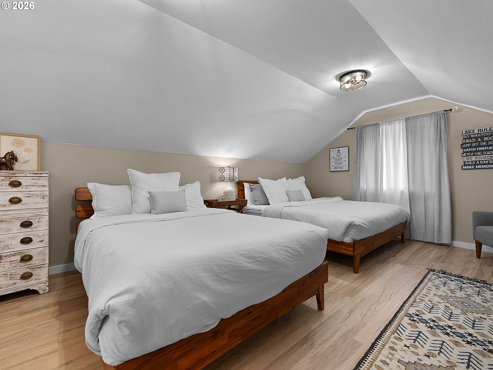 25th image of 65121 E Lupine Dr