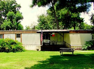 9915 Sunturf Ln, Houston, TX 77044