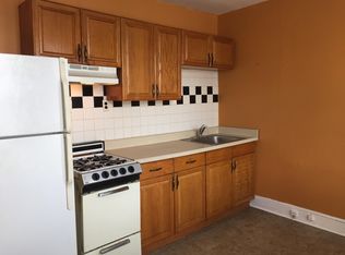 1101 Cantrell St FLOOR 2-1B, Philadelphia, PA 19148