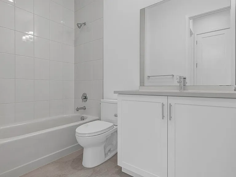 9523 Riverside Park Dr — Photo 29
