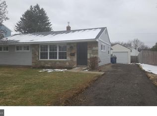 1223 Thomson Rd, Roslyn, PA 19001