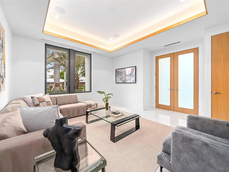 24 Fiesta Way — Photo 34