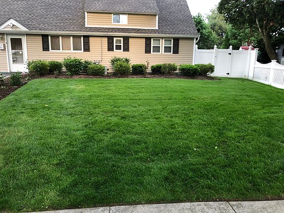 4th image of 23 Spray Ln