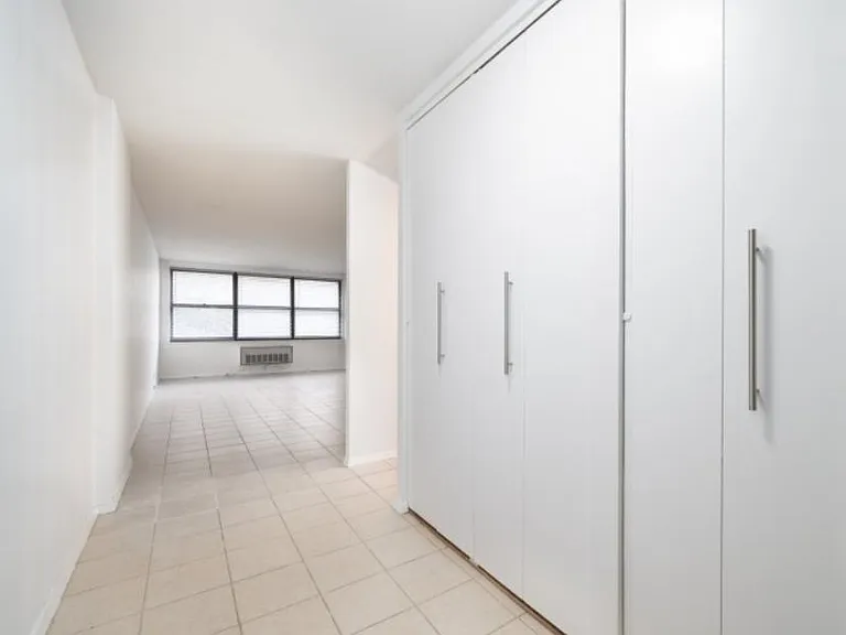 7004 Boulevard East #3A — Photo 4