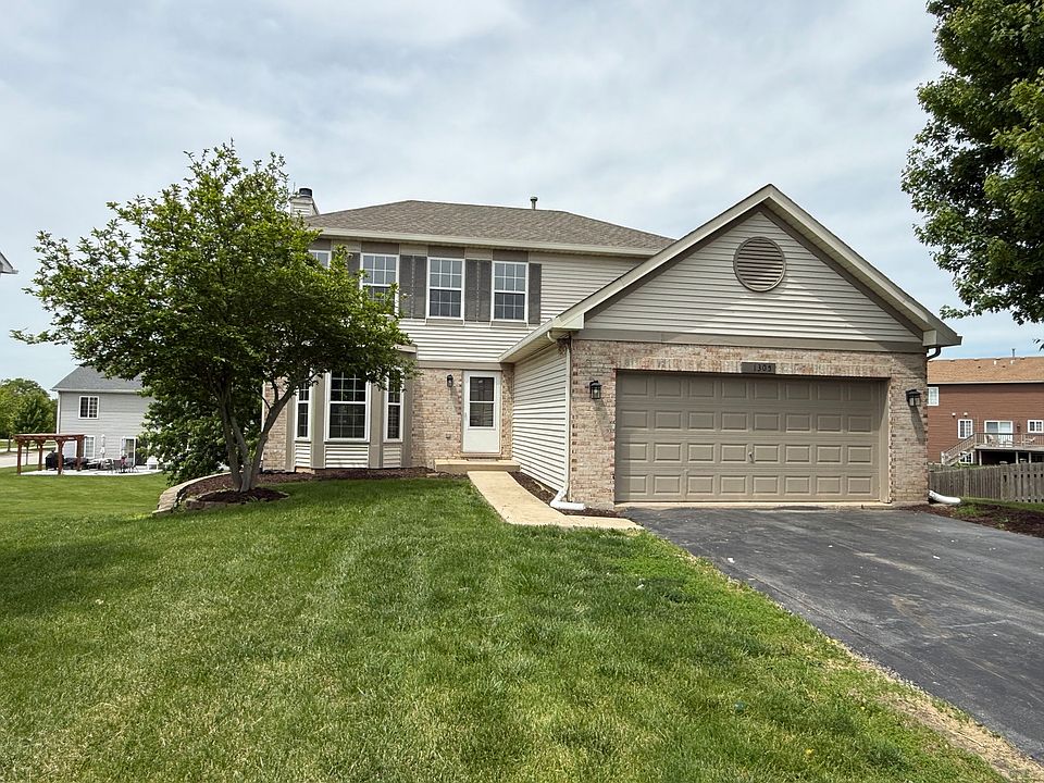 1st image of 1305 Burns Ct