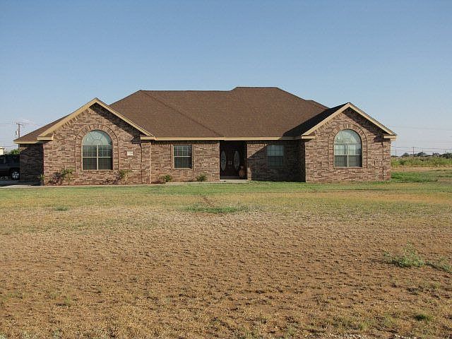 1st image of 1104 E County Road 129