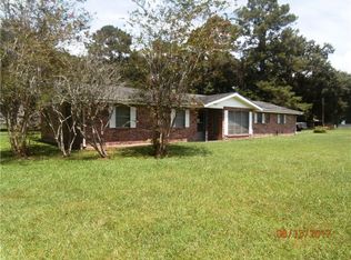 190 Joe Miller Rd, LAKE CHARLES, LA 70611