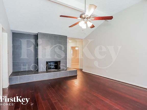 5th image of 5903 High Meadow St