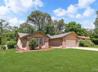53 Innsbruck Ln, Shiloh, IL 62221