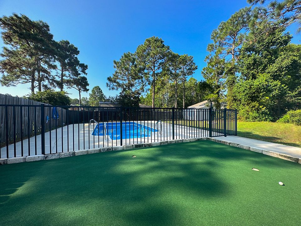 1st image of 2663 Hidden Creek Dr