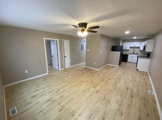 1258 Robbins Run Ct, Dayton, OH 45458