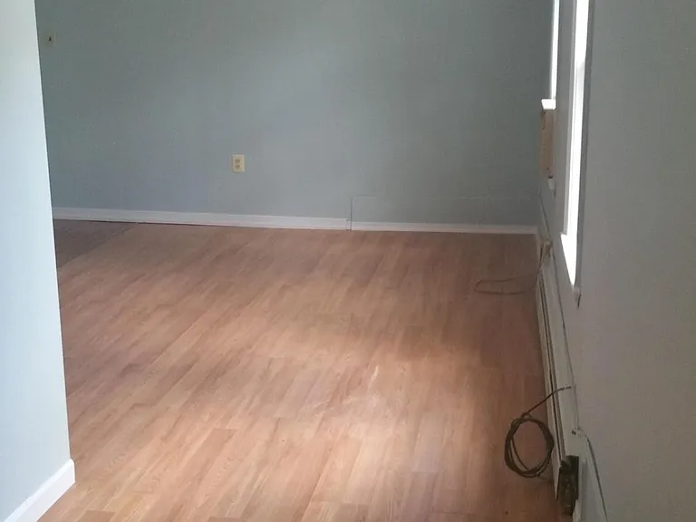 36 Elm St #1 — Photo 7