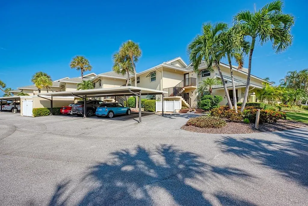 2 bed, 2.0 bath, 1200 sqft, $2,800 — Photo 3