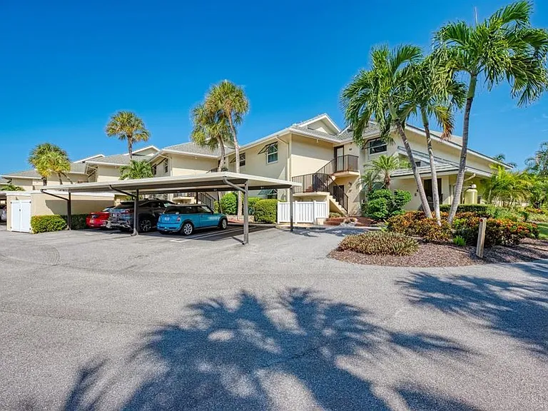 4660 Ocean Blvd #G1 — Photo 3