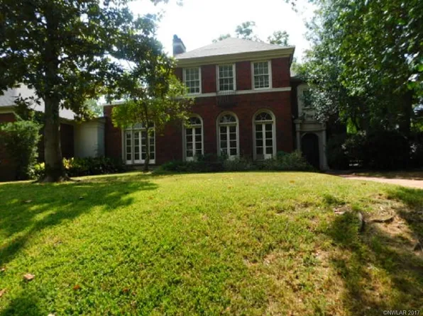 815 Ontario St, Shreveport, LA 71106