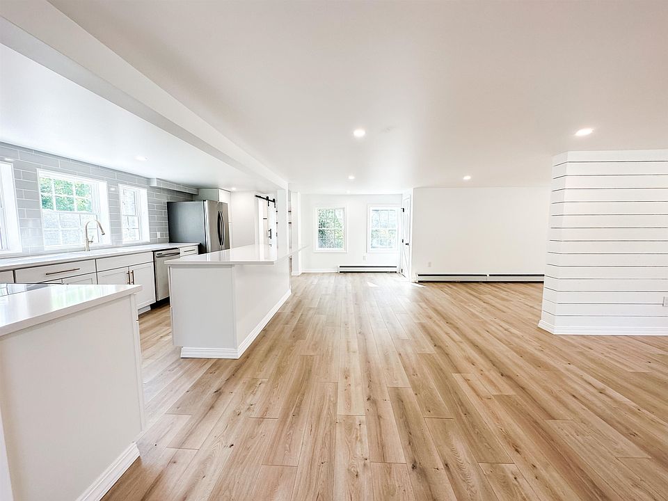 1123 Bearcamp Highway, South Tamworth, NH 03883 Zillow