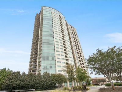4561 Olde Perimeter Way APT 2210, Dunwoody, GA, 30346
