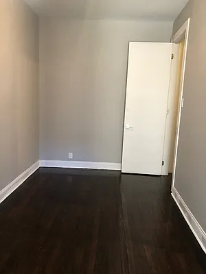 Rented by null | media 7