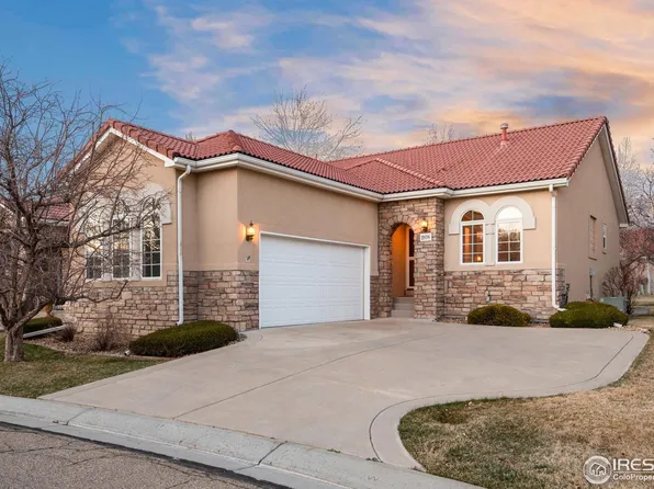2976 Bellmeade Way, Longmont, CO 80503