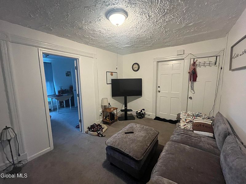 5th image of 708 East Street
