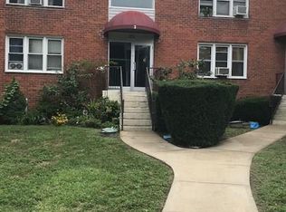 3 Ravenswood Rd APT 2B, Yonkers, NY 10710