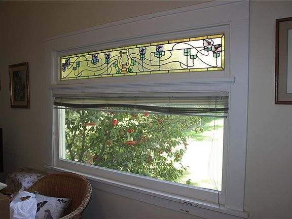 3rd image of 162 E Alegria Ave APT 1