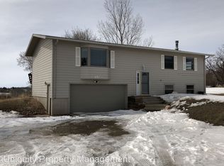 2500 24th St SE, Minot, ND 58701