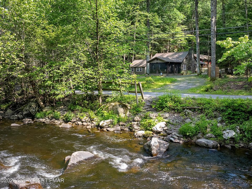 1st image of 1021 Country Creek Ln