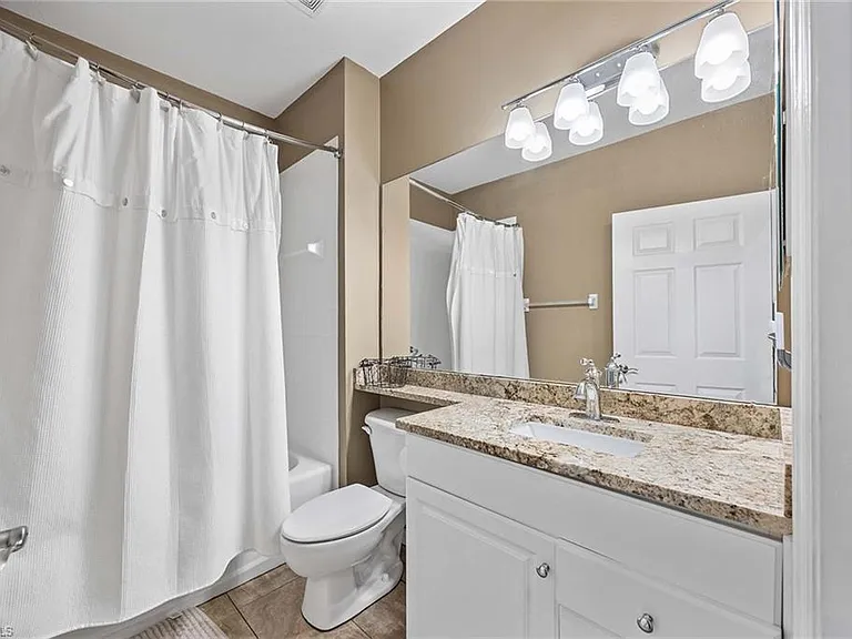 7000 Pinnacle Ln #1401 — Photo 16