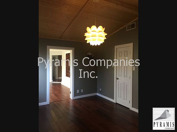 3rd image of 13839 Chisom Creek St