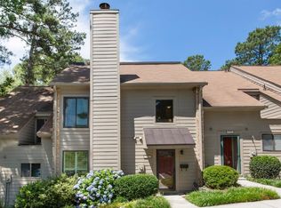 3731 Stonewall Dr SE #3731, Atlanta, GA 30339