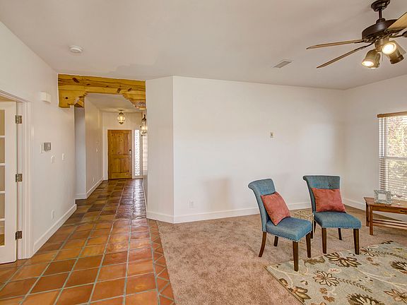 5th image of 10109 Arroyo Crest Dr NW