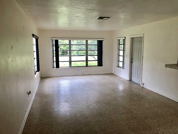 2nd image of 8002 Westmont Dr