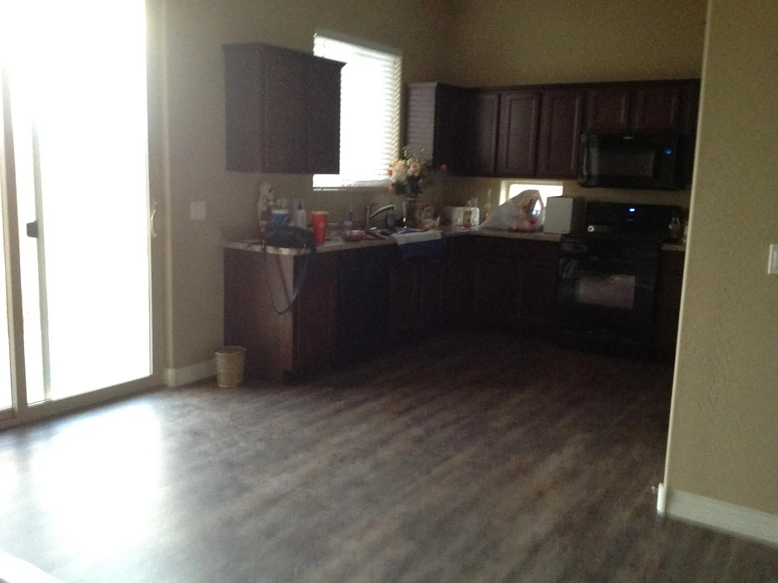 4689 N Salem Pl — Photo 2