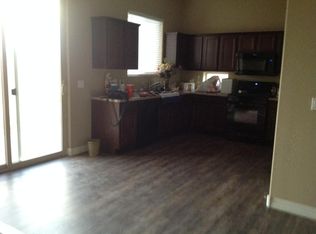 4689 E Salem Pl, Prescott, IA 50859