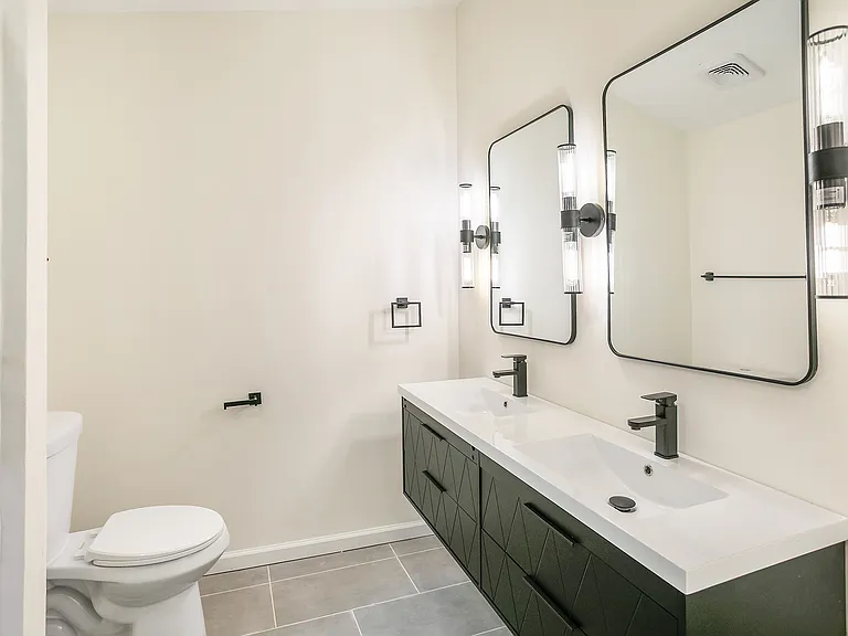 13417 Silver Moon Way — Photo 16